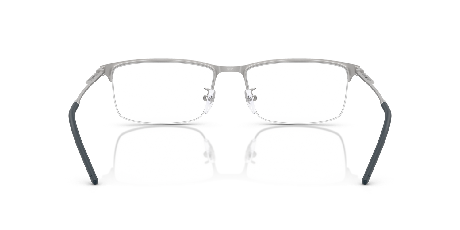 EMPORIO ARMANI EA1168D 3042 56