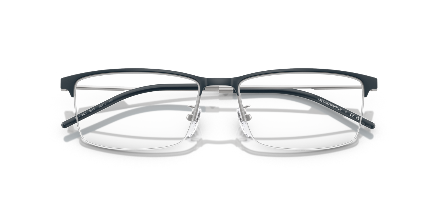 EMPORIO ARMANI EA1168D 3042 56