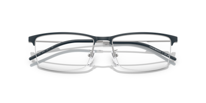 EMPORIO ARMANI EA1168D 3042 56