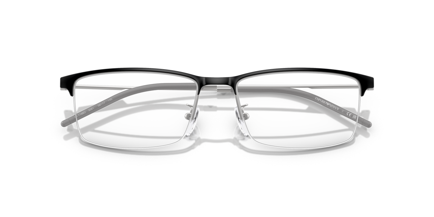 EMPORIO ARMANI EA1168D 3061 56