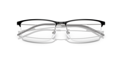 EMPORIO ARMANI EA1168D 3061 56