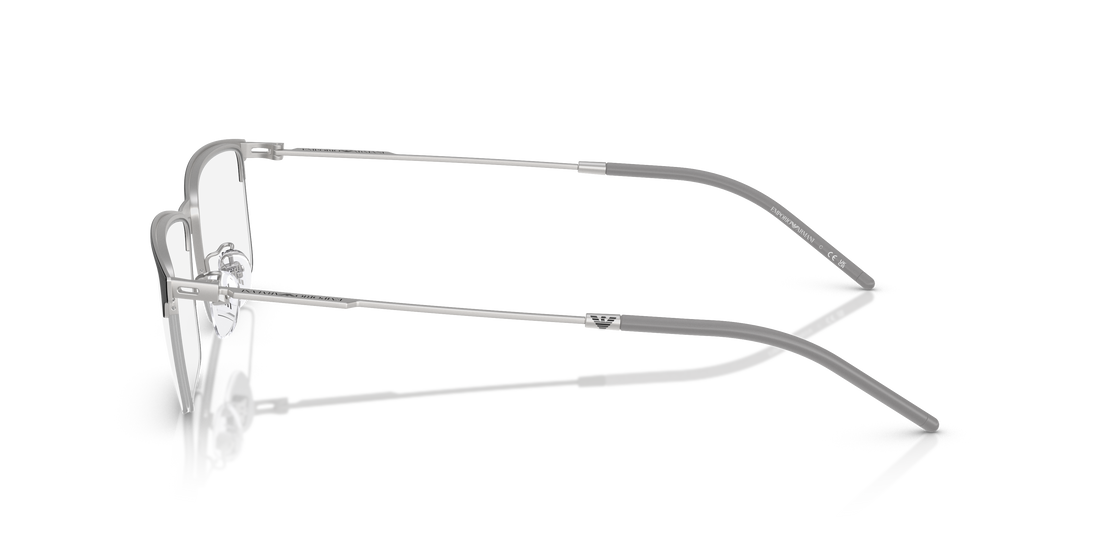 EMPORIO ARMANI EA1168D 3061 56