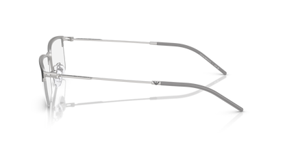 EMPORIO ARMANI EA1168D 3061 56