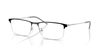 EMPORIO ARMANI EA1168D 3061 56