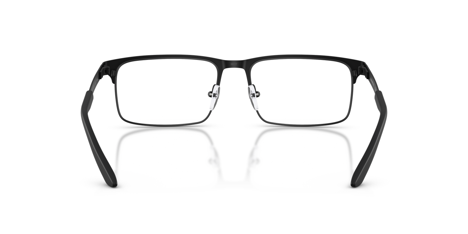 EMPORIO ARMANI EA1170 3001 53