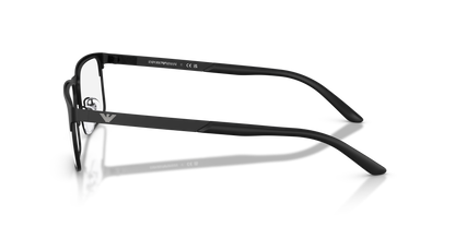 EMPORIO ARMANI EA1170 3001 53