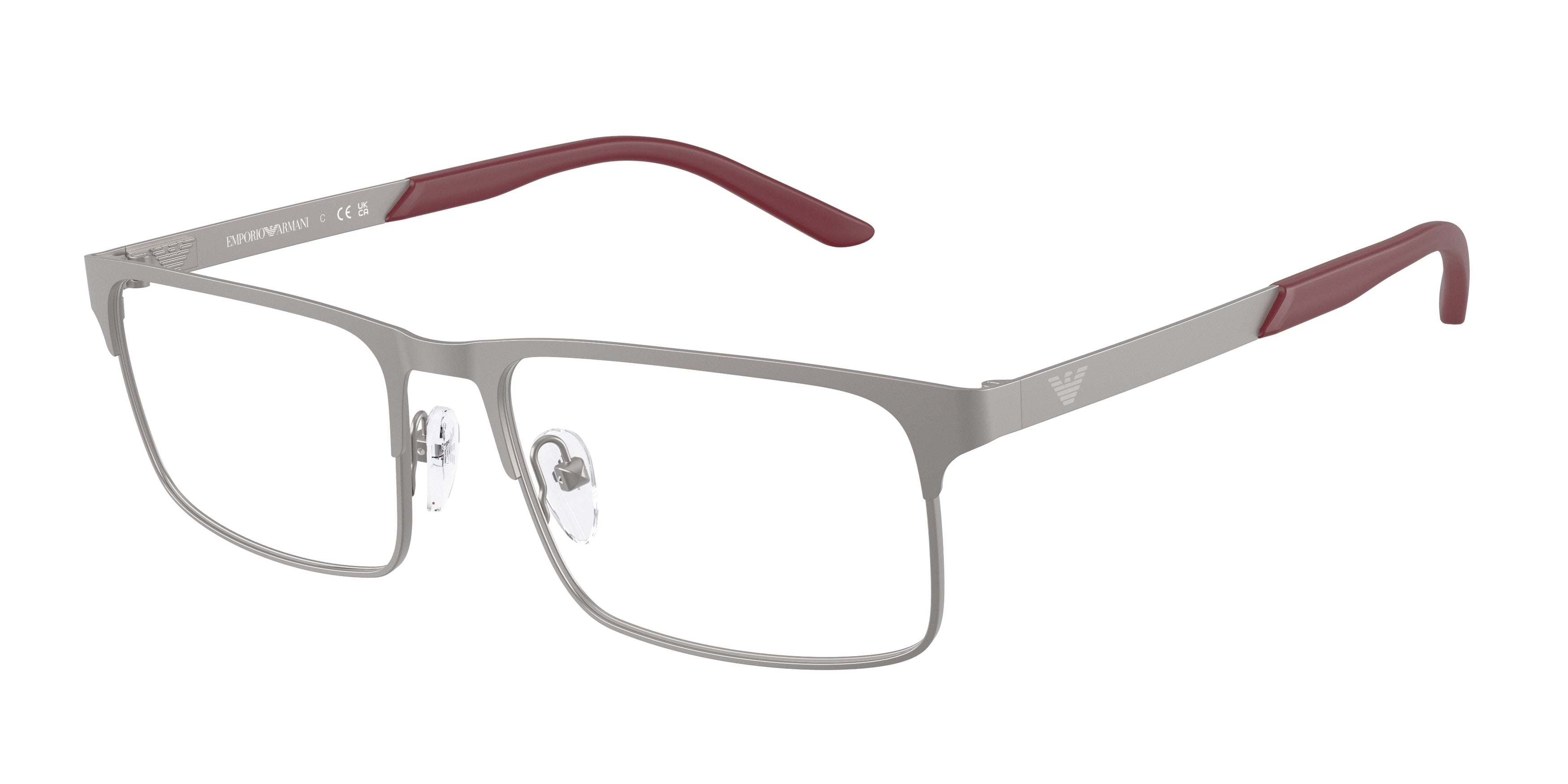 EMPORIO ARMANI EA1170 3003 55