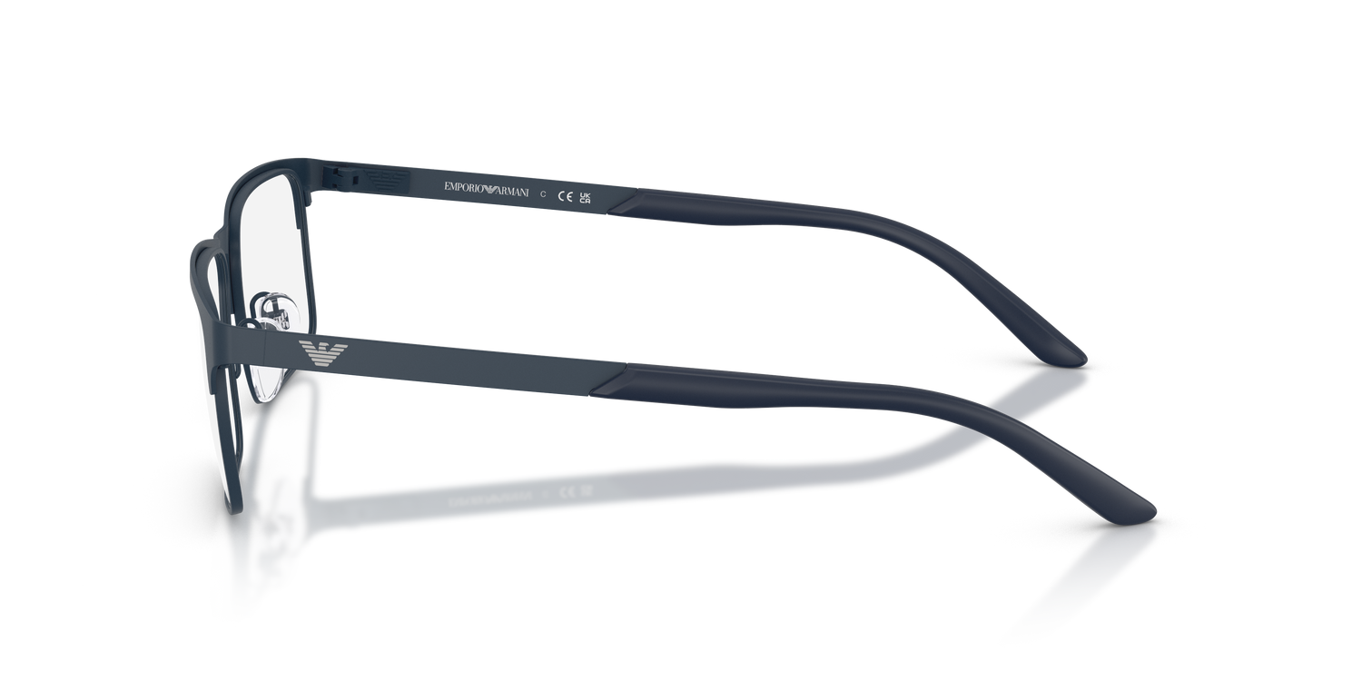 EMPORIO ARMANI EA1170 3396 53