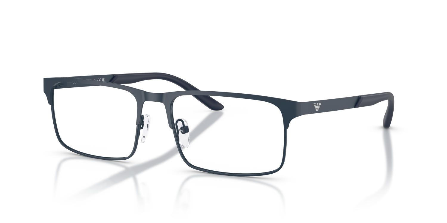 EMPORIO ARMANI EA1170 3396 55