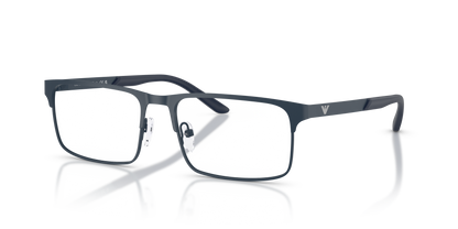 EMPORIO ARMANI EA1170 3396 53