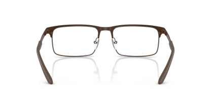 EMPORIO ARMANI EA1170 3397 55