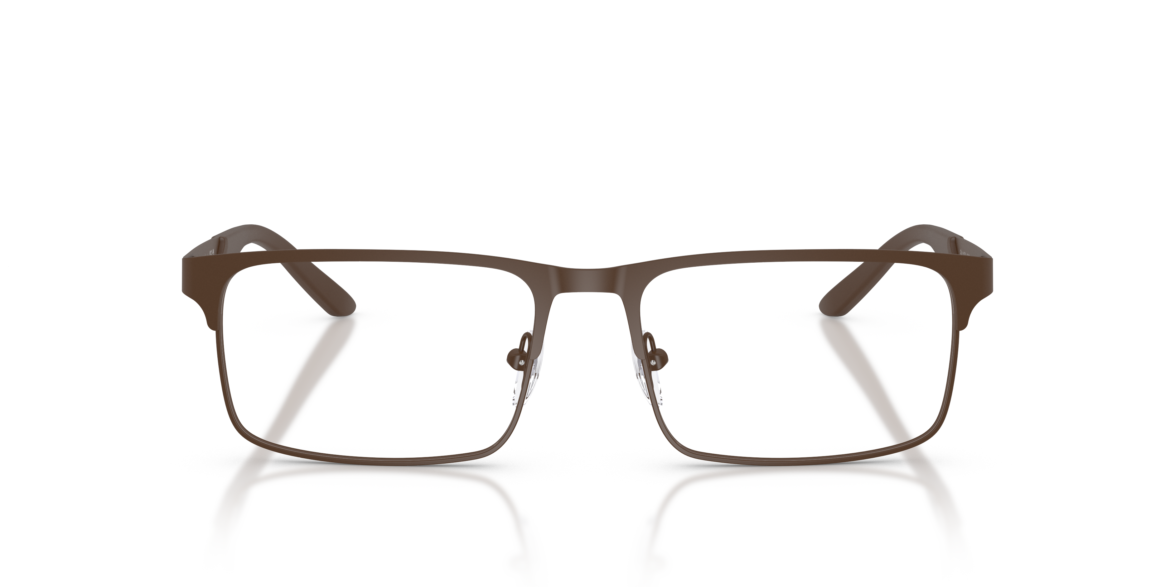 EMPORIO ARMANI EA1170 3397 55