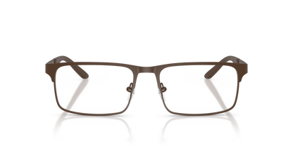 EMPORIO ARMANI EA1170 3397 55