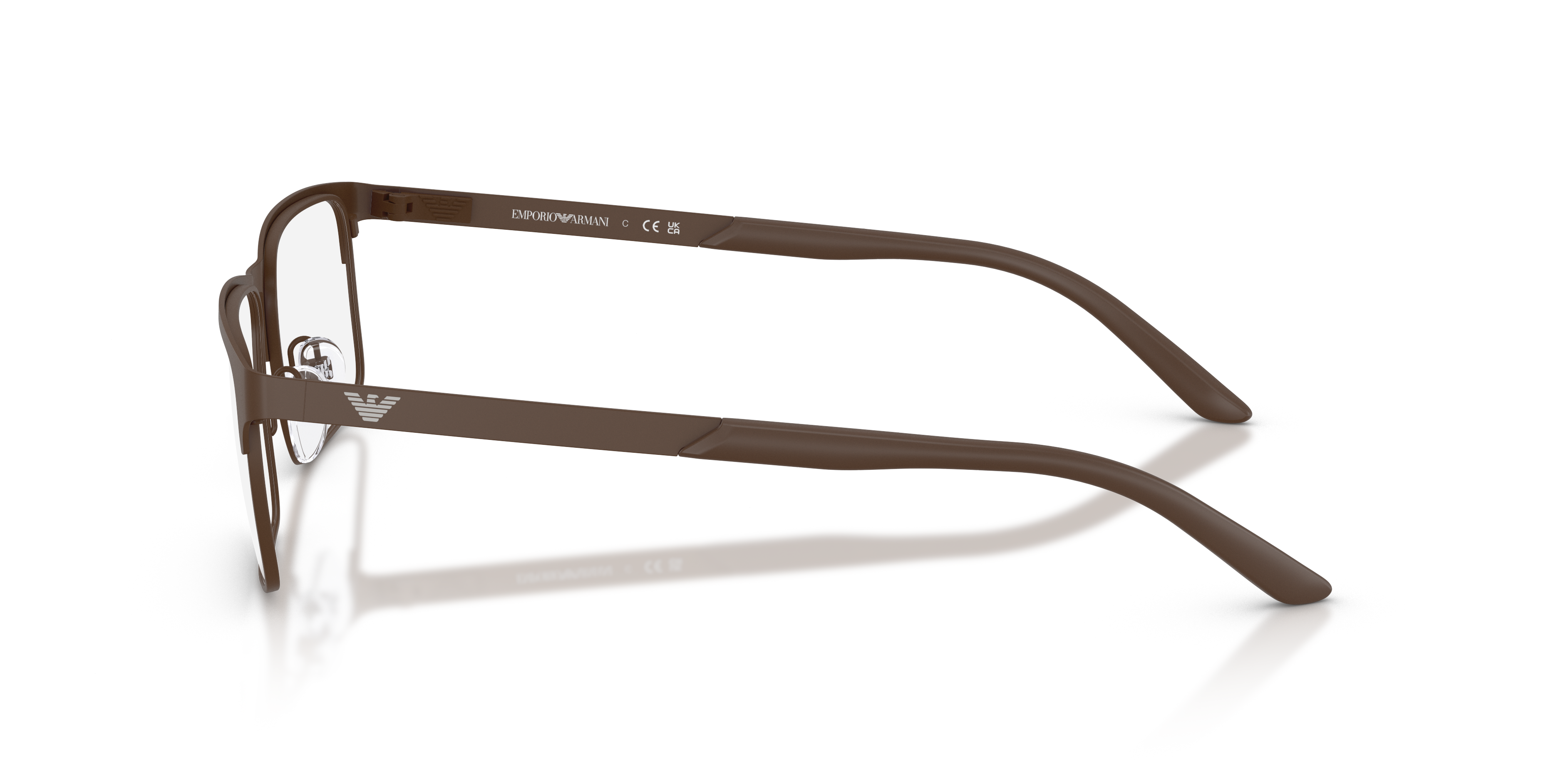 EMPORIO ARMANI EA1170 3397 55