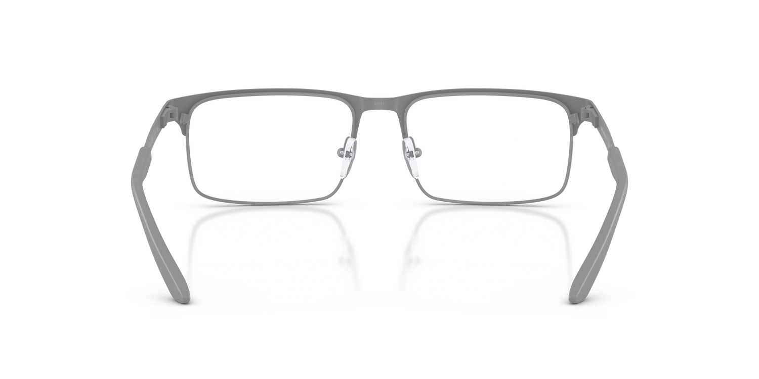 EMPORIO ARMANI EA1170 3398 55