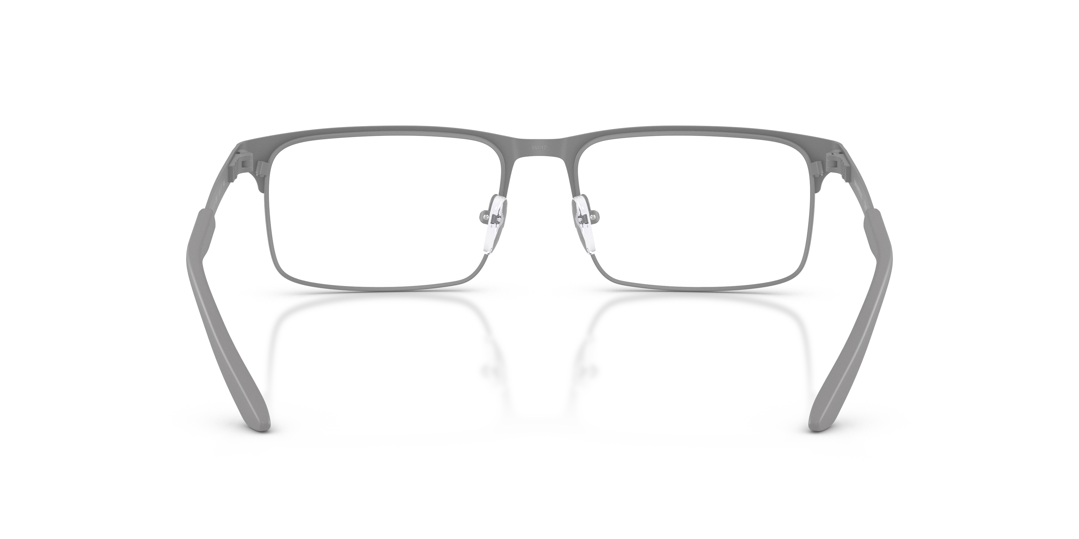 EMPORIO ARMANI EA1170 3398 55