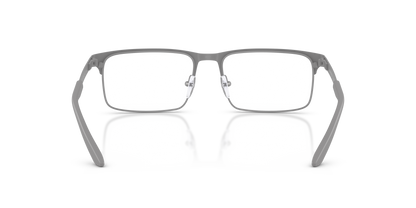 EMPORIO ARMANI EA1170 3398 55