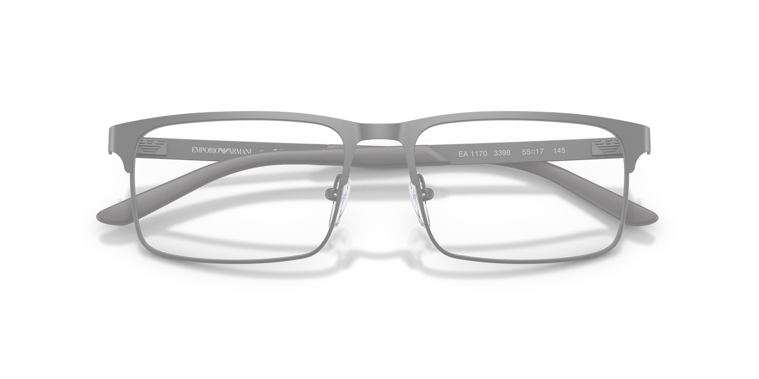 EMPORIO ARMANI EA1170 3398 53
