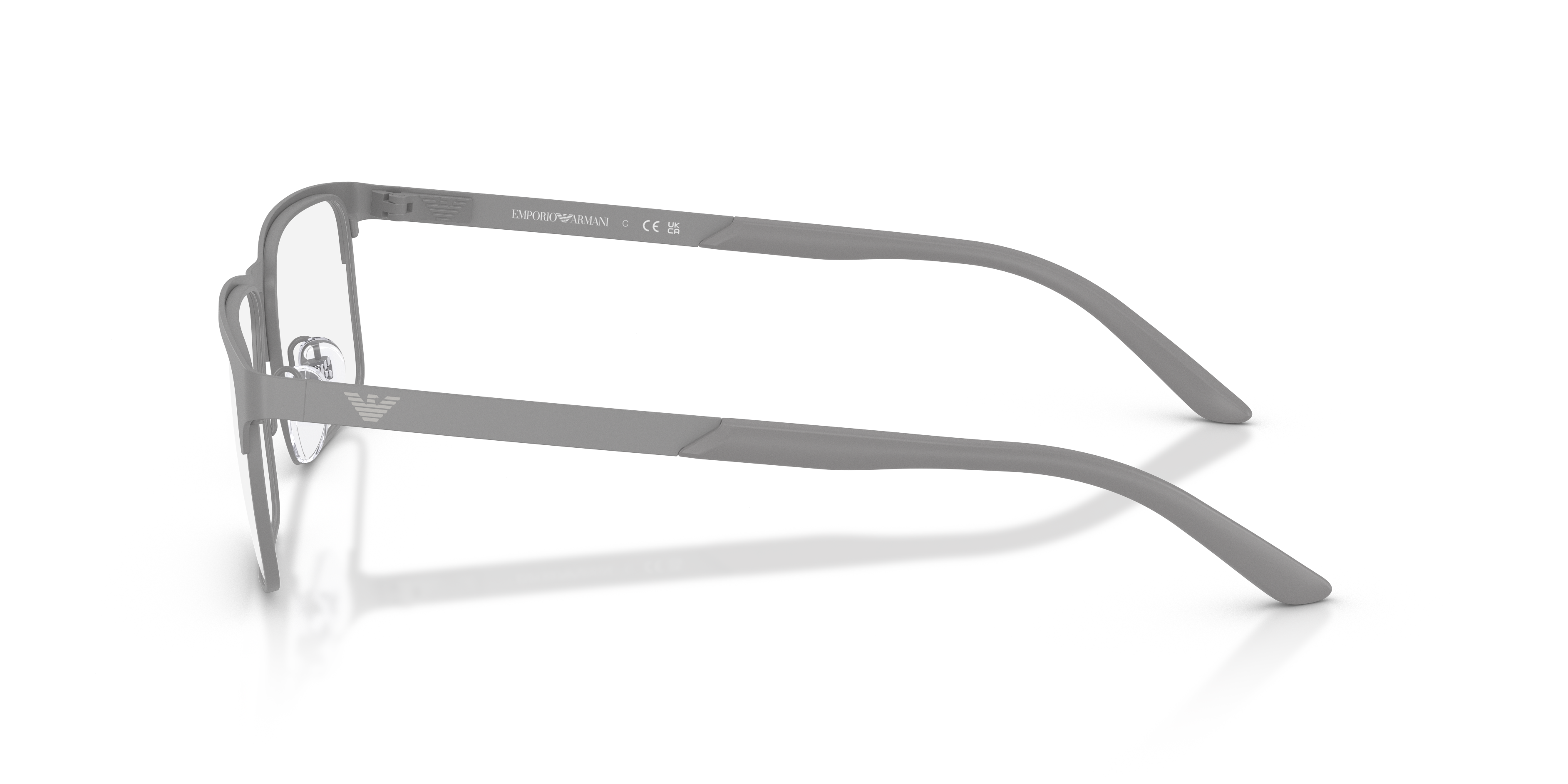 EMPORIO ARMANI EA1170 3398 53