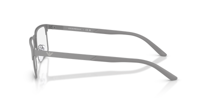 EMPORIO ARMANI EA1170 3398 53