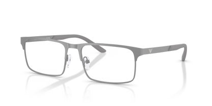 EMPORIO ARMANI EA1170 3398 55