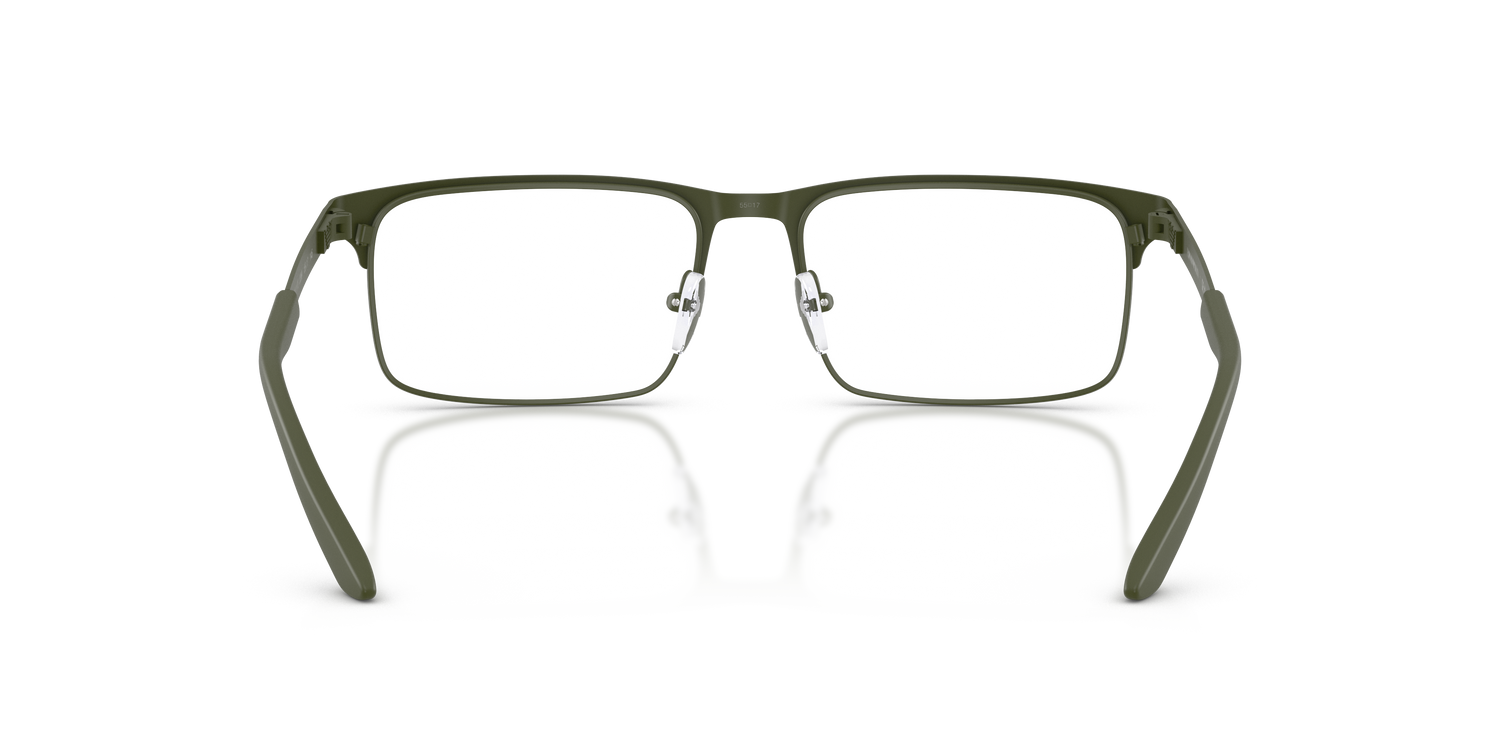 EMPORIO ARMANI EA1170 3399 53