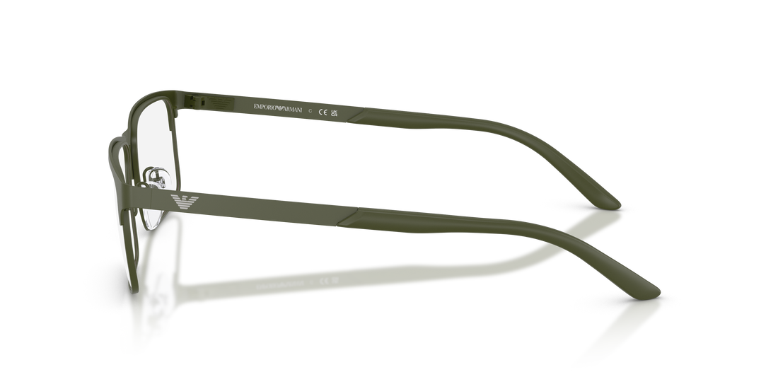 EMPORIO ARMANI EA1170 3399 55