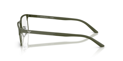 EMPORIO ARMANI EA1170 3399 55