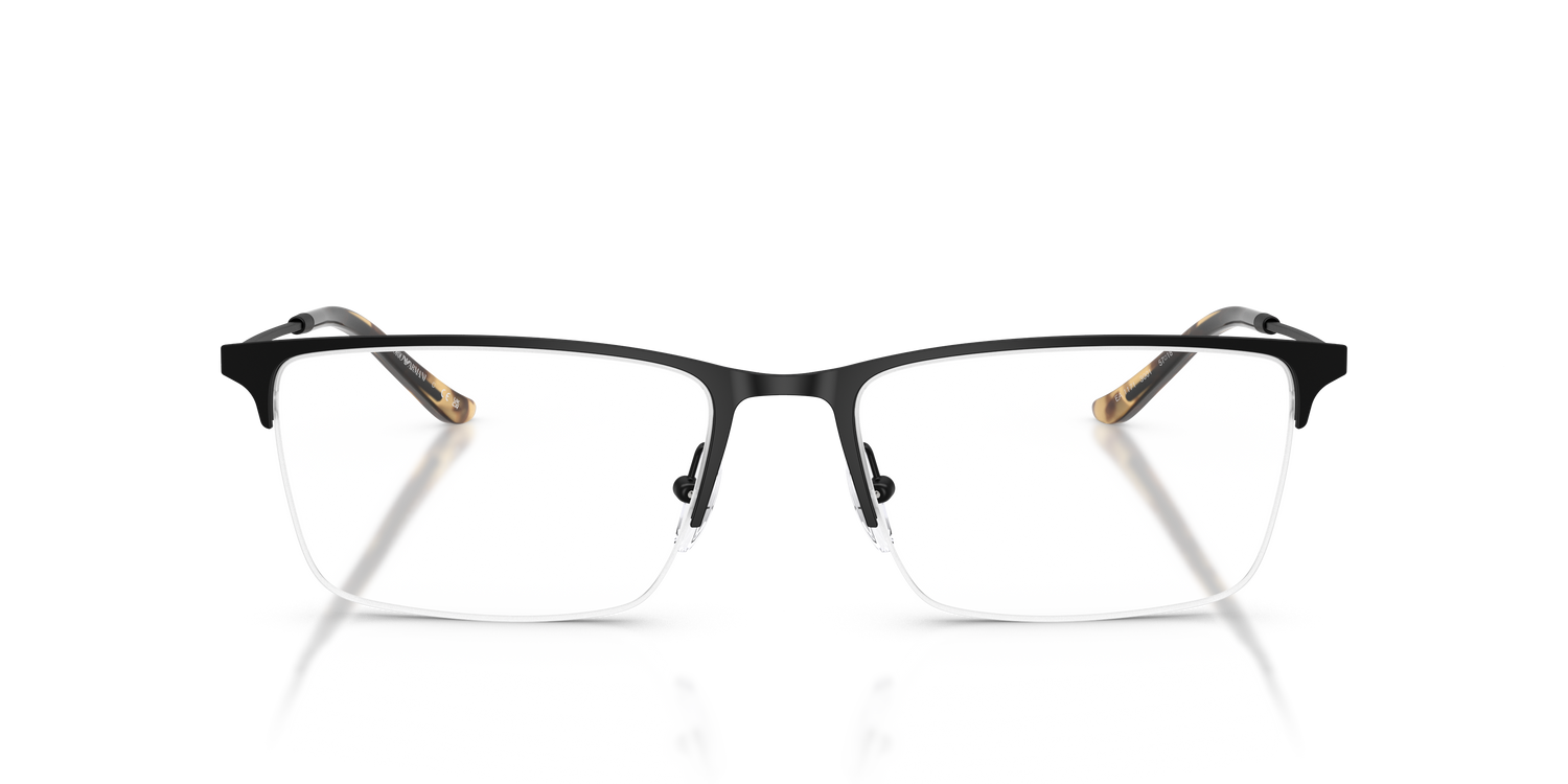 EMPORIO ARMANI EA1171 3001 57