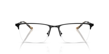 EMPORIO ARMANI EA1171 3001 57