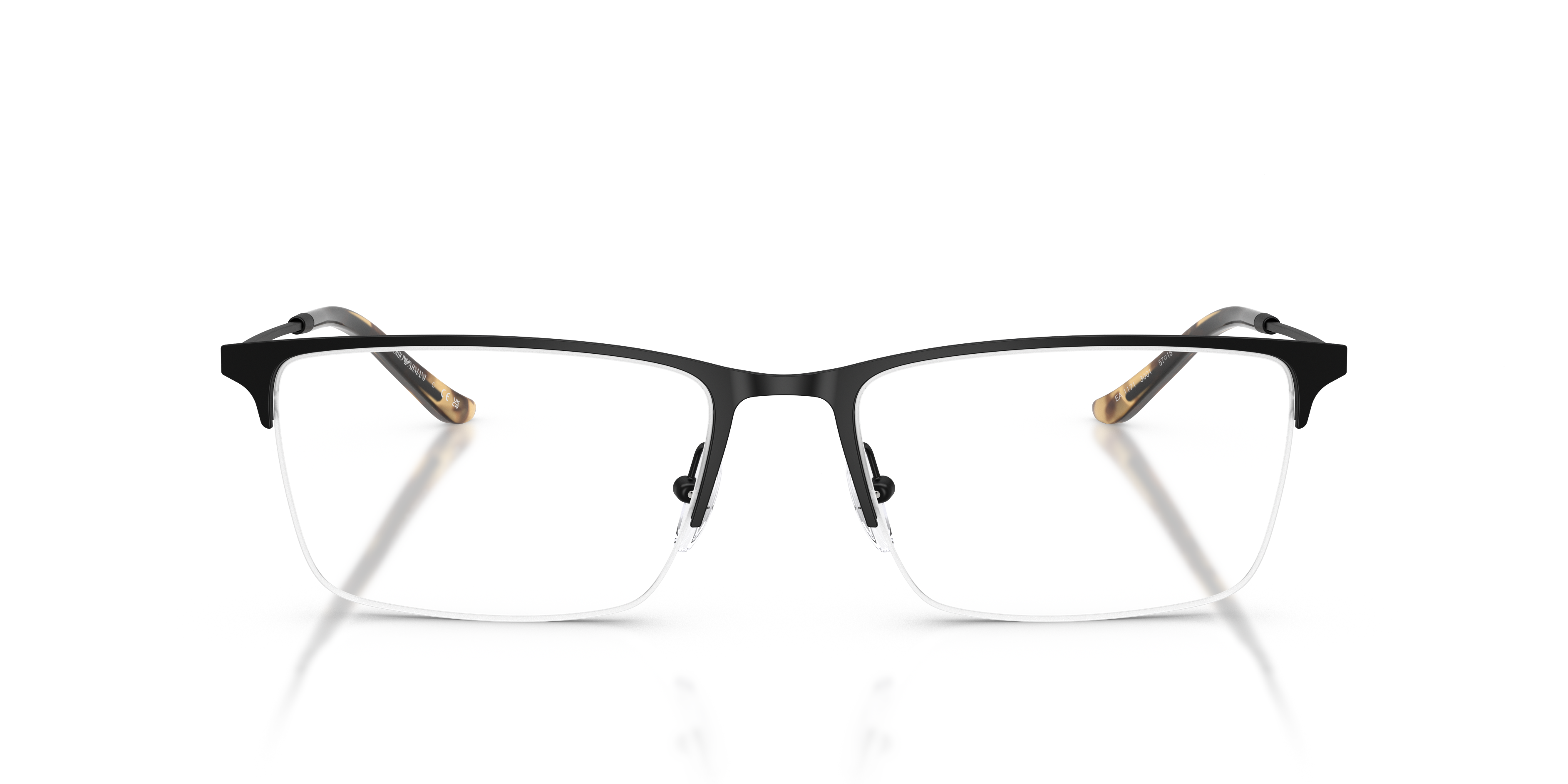 EMPORIO ARMANI EA1171 3001 55