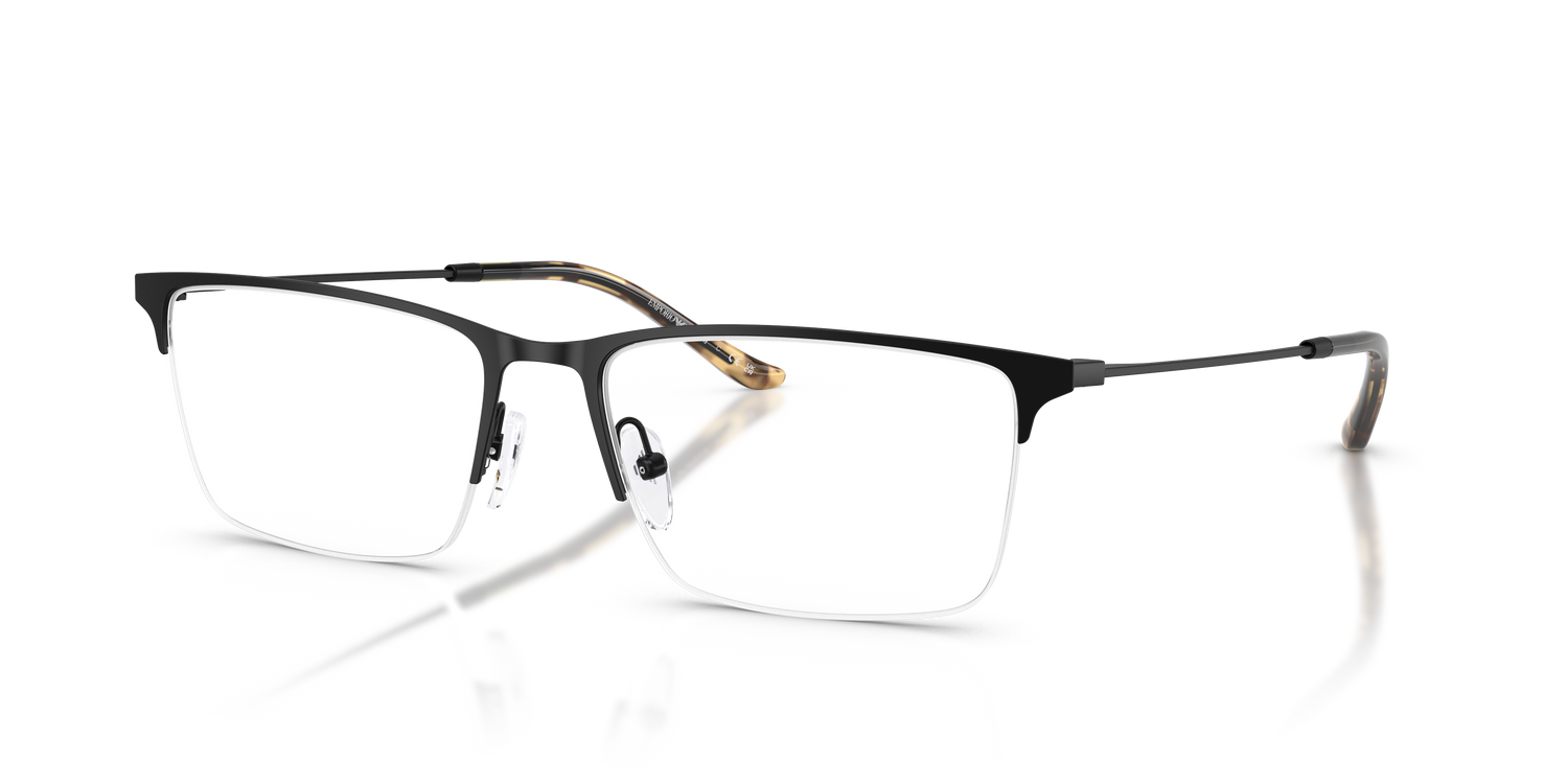 EMPORIO ARMANI EA1171 3001 55