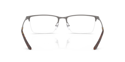 EMPORIO ARMANI EA1171 3003 57