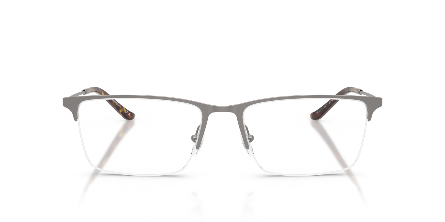 EMPORIO ARMANI EA1171 3003 55