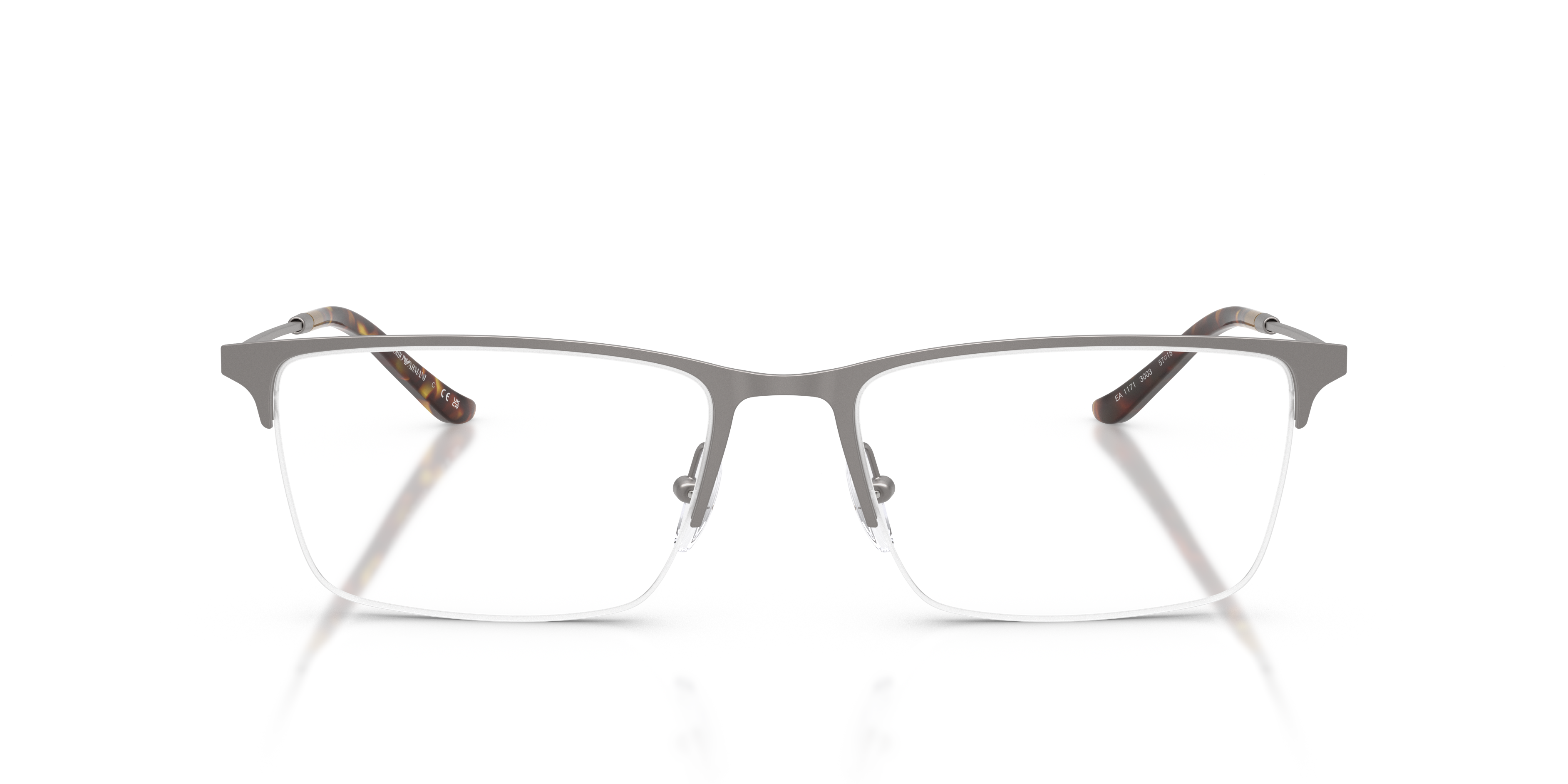 EMPORIO ARMANI EA1171 3003 57