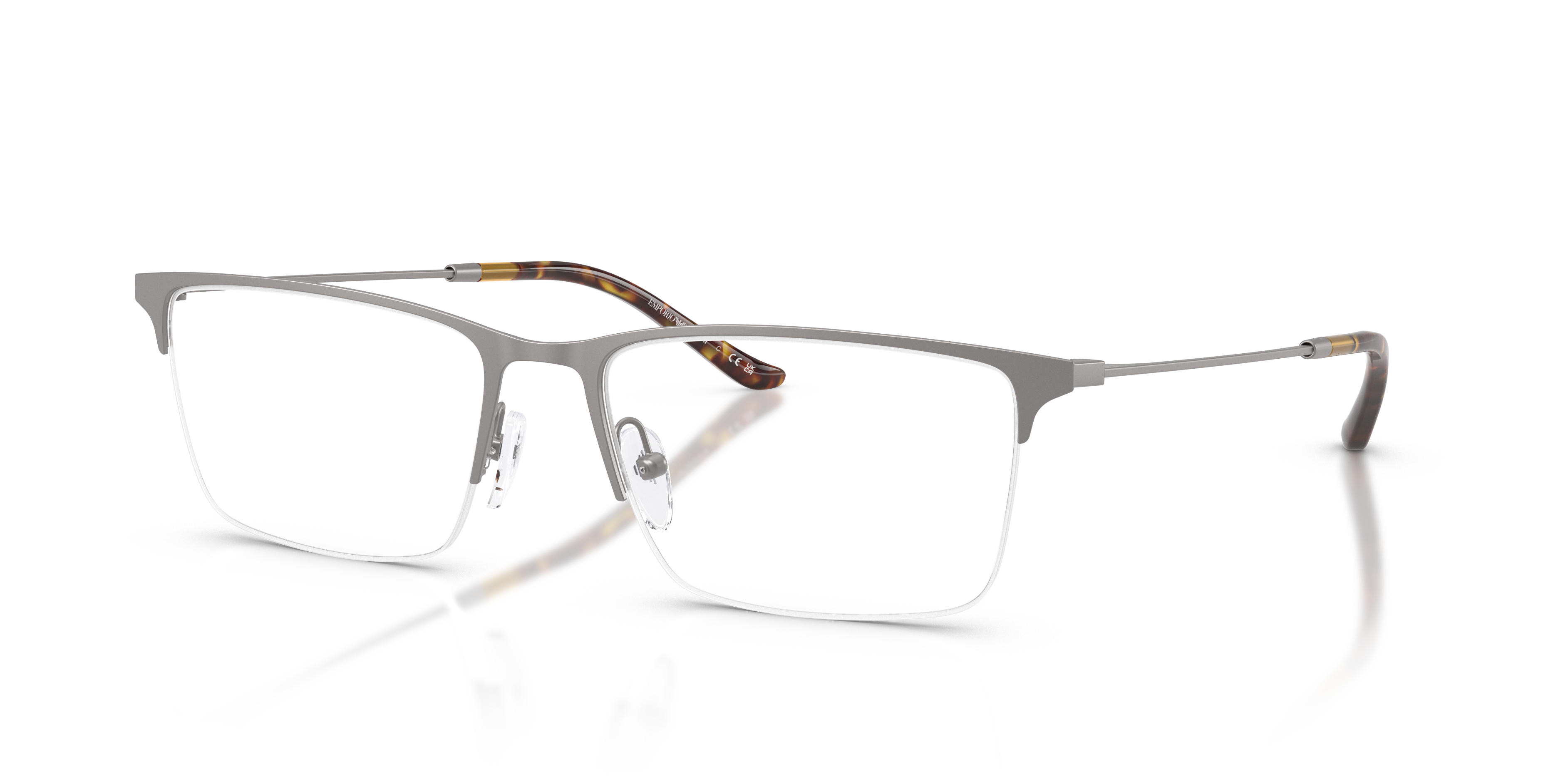 EMPORIO ARMANI EA1171 3003 55