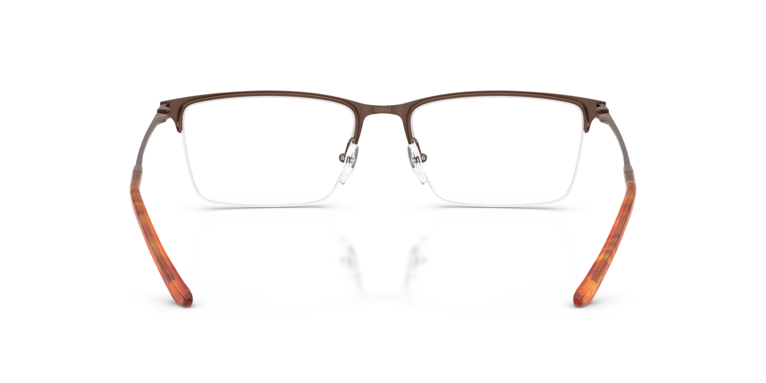 EMPORIO ARMANI EA1171 3004 57