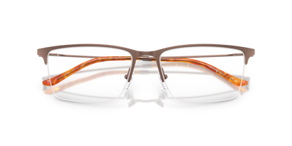 EMPORIO ARMANI EA1171 3004 57