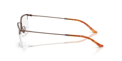 EMPORIO ARMANI EA1171 3004 55