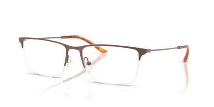 EMPORIO ARMANI EA1171 3004 55