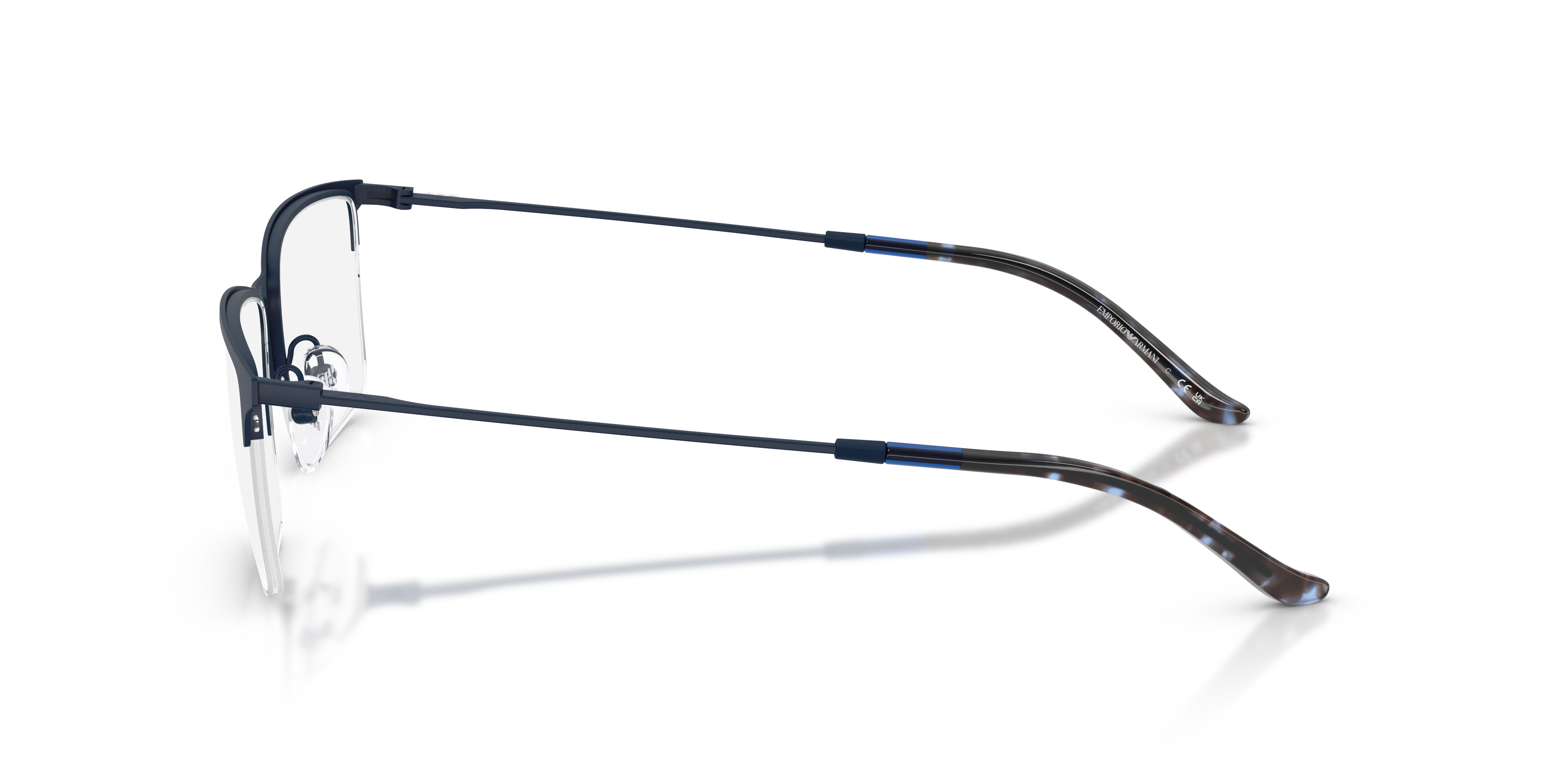 EMPORIO ARMANI EA1171 3018 57