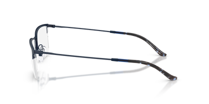 EMPORIO ARMANI EA1171 3018 57