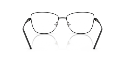 EMPORIO ARMANI EA1172 3001 55