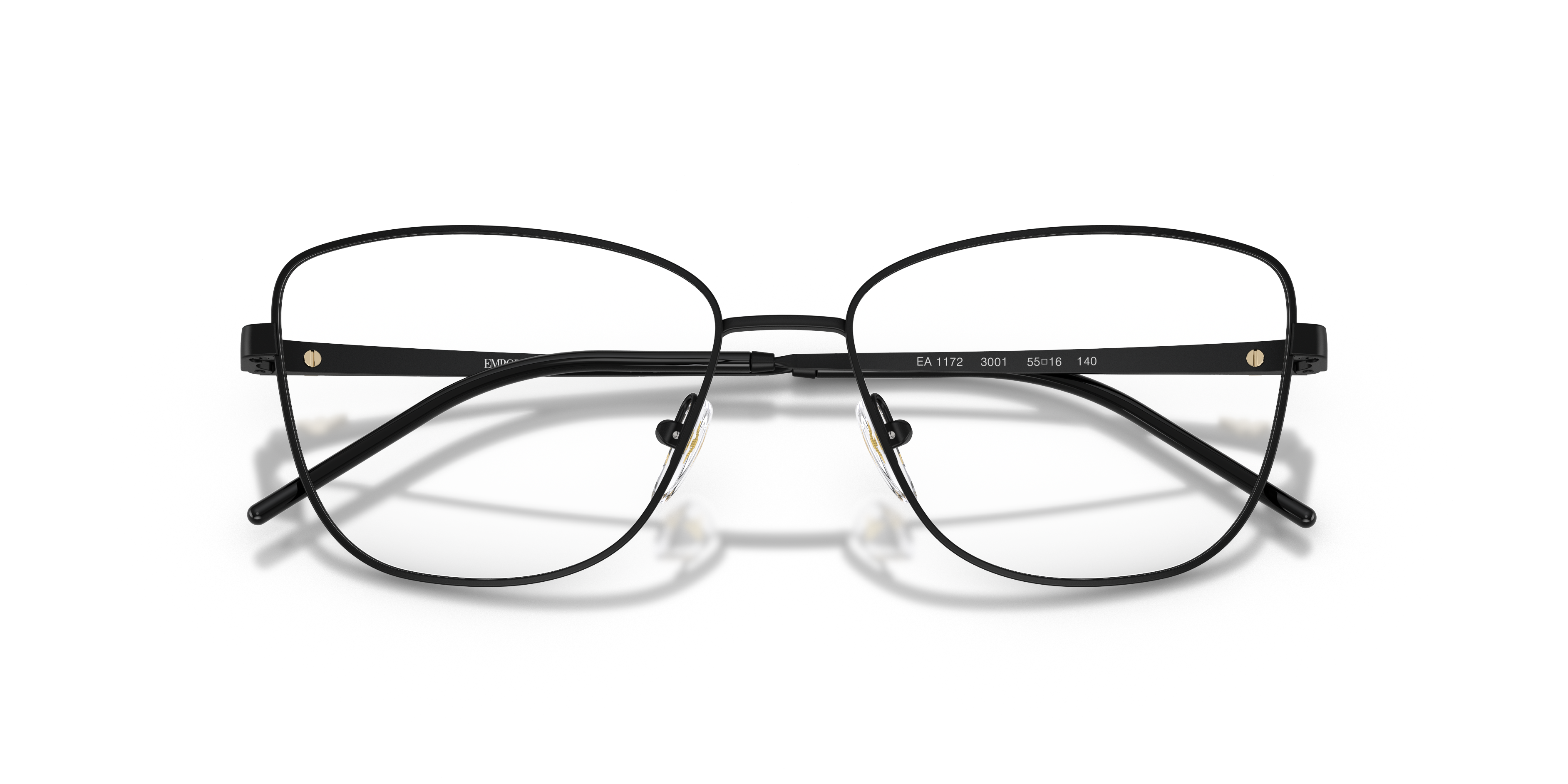 EMPORIO ARMANI EA1172 3001 53