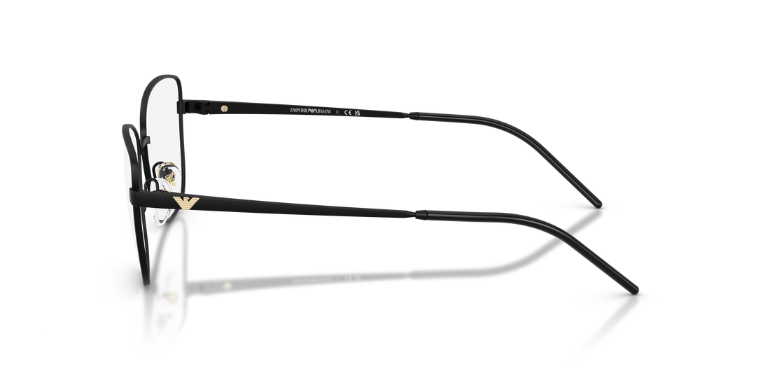 EMPORIO ARMANI EA1172 3001 53