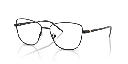EMPORIO ARMANI EA1172 3001 55