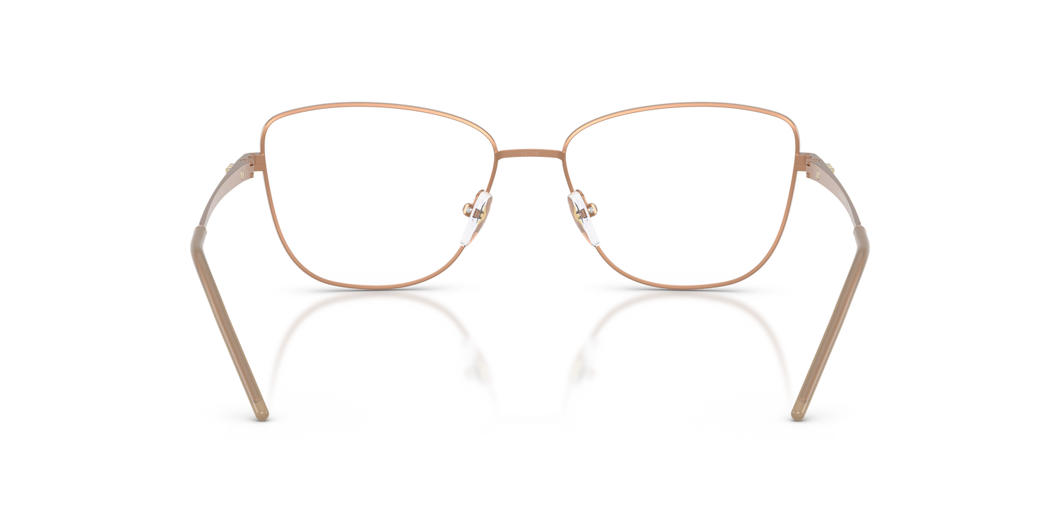 EMPORIO ARMANI EA1172 3400 53