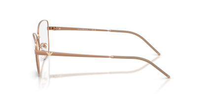 EMPORIO ARMANI EA1172 3400 53