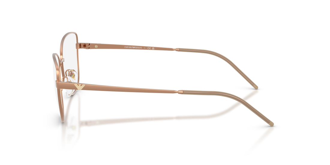 EMPORIO ARMANI EA1172 3400 55