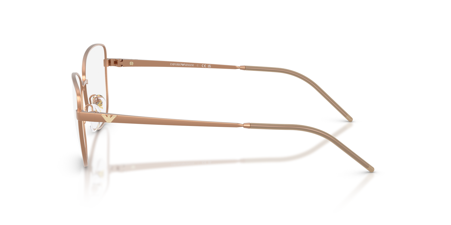 EMPORIO ARMANI EA1172 3400 55